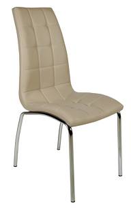Krzesło DC2-092 Cappuccino