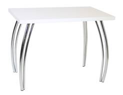 Stół S-04  (biały)